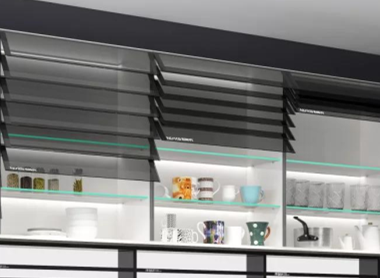 b7c7bdf85646f25a739a6650e3ff4980